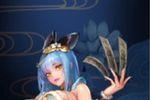 Queen's Libido Diary Tier List for the Best Characters – March 2025