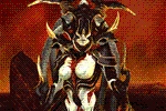 Raid Shadow Legends Champions Tier List - March 2025