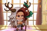 Airship Knights Tier List and Reroll Guide for all The Newbies March 2025