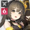 volina.png