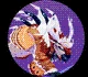 All Creatures in Creatures of Sonaria – Creatures Tier List March 2025