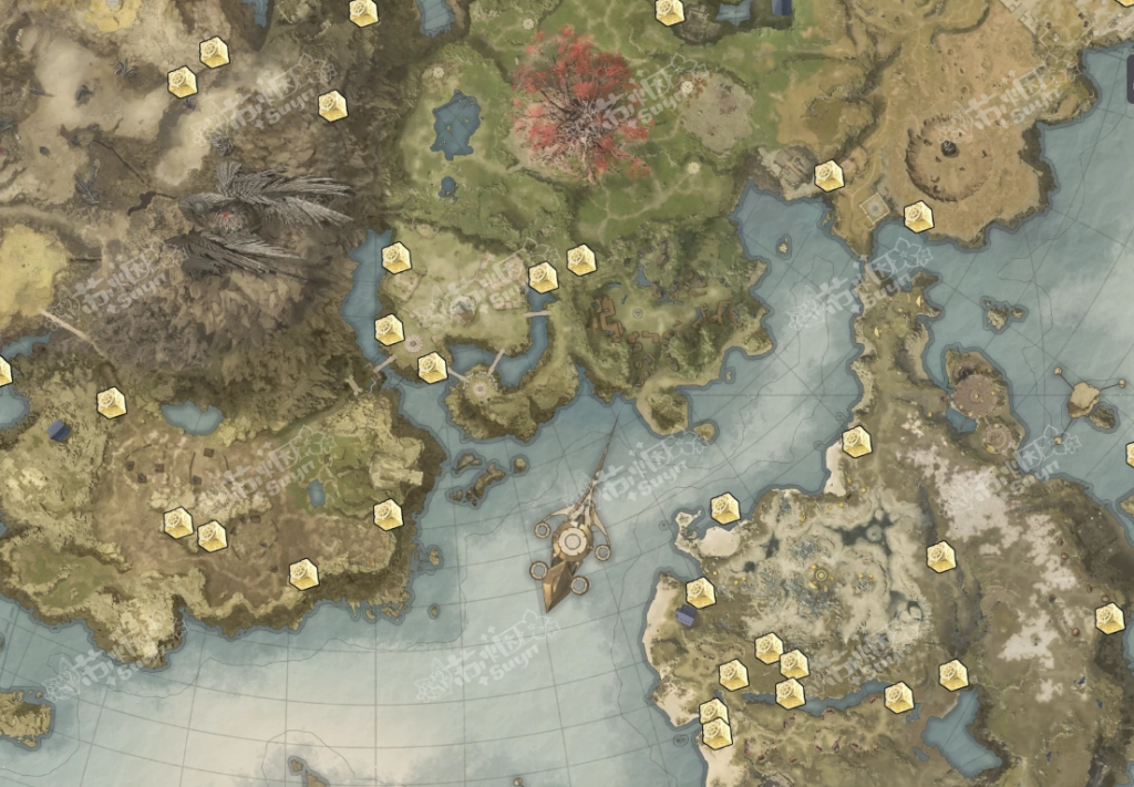 마족2.png 마족2.png