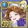 【ไกด์เกม】Gran Saga (Global) Tier List Gran Weapon ต้องรีหาสำหรับเล่น PvE และ PvP แบบยาวๆ