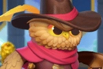 Wacky Squad Tier List of Heroes in  March 2025 – Selecting Your Top Choices