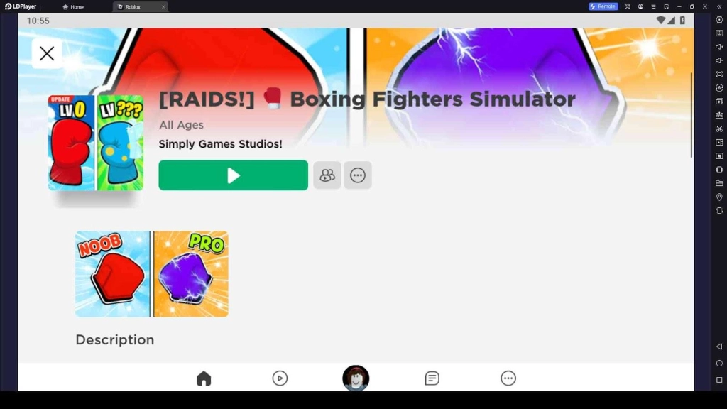 Roblox Boxing Fighters Simulator Codes to Earn Free Rewards, Items, Resources, and More –March 2025