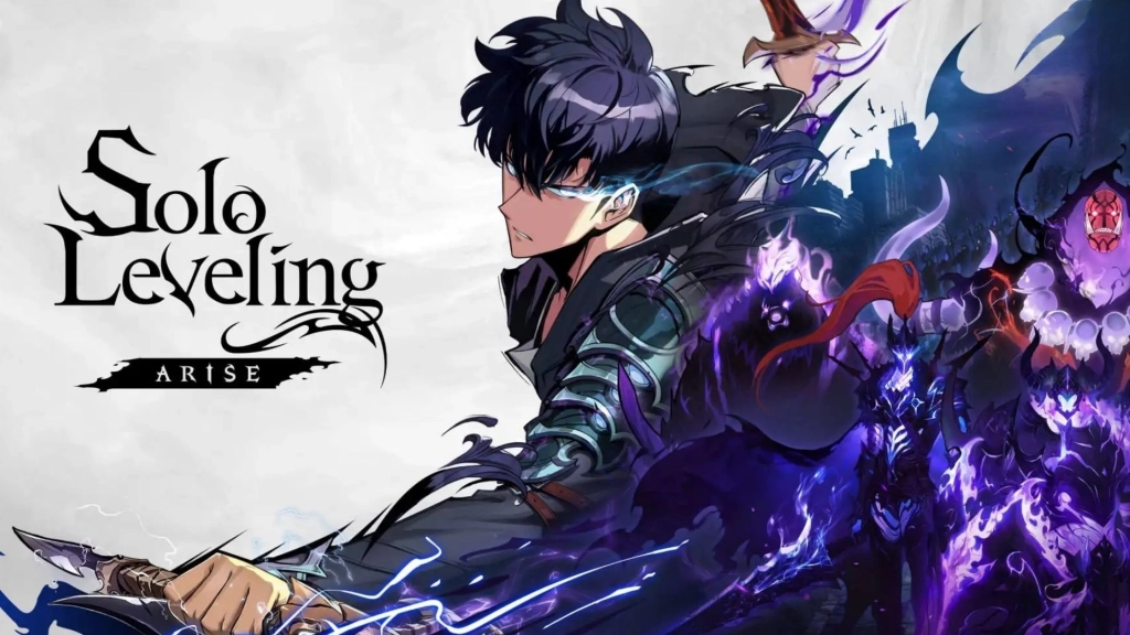 Solo Leveling: Arise Best Team 2025 - Team Building Tips