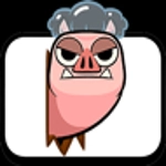 Clash Royale Emotes Guide - Emotes List, Codes and Obtainment.