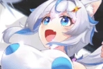 Cat Fantasy: Isekai Adventure Tier List – Choosing the Best Characters in  March 2025