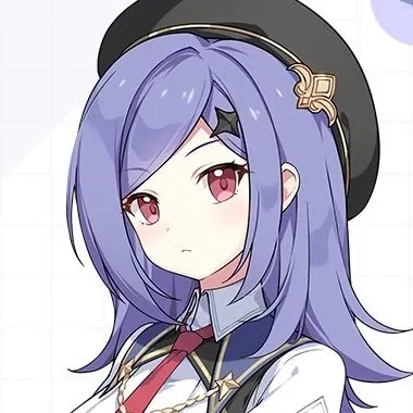 アヤメ.png