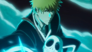 BLEACH: Soul Resonance วิธีรีไอดี (Reroll Guide) ตัวละครแนะนำที่ควรหา