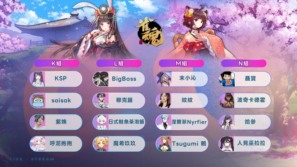 A screenshot of a video game

AI-generated content may be incorrect.