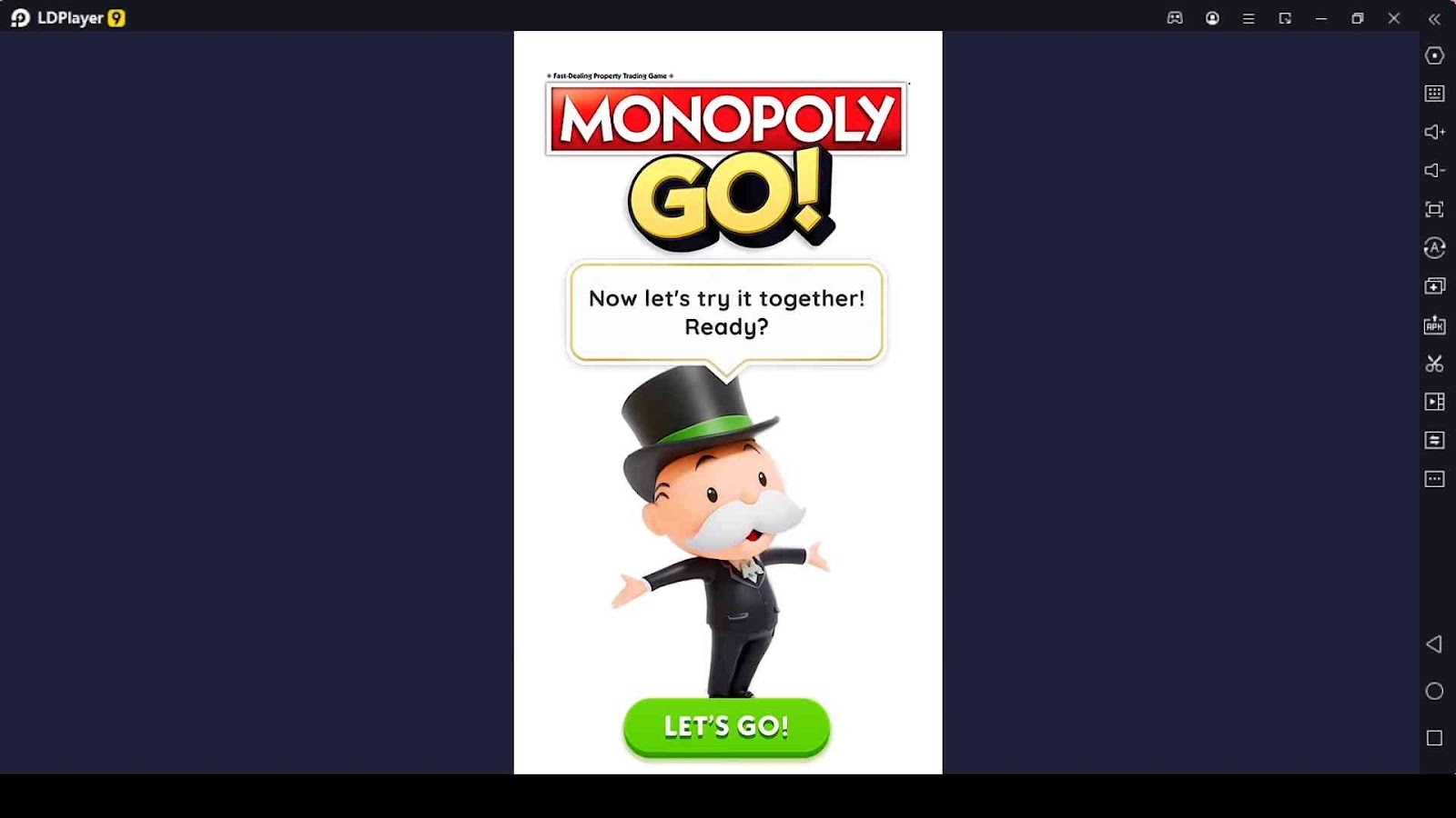 Monopoly Go Best Strategies for Beginners