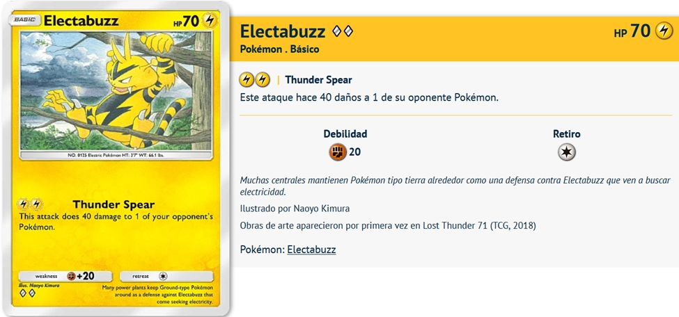 Mejores cartas de la Isla Singular — Pokémon TCG Pocket