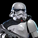 Star Wars: Galaxy of Heroes Tier List – The Best Characters in March 2025