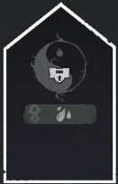 燕雲十六聲心法指玄篇註