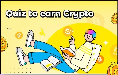 『Hướng dẫn』Cách tải Wild Cash trên PC & Hướng dẫn sử dụng Wild Cash miễn phí về Binance ieo hook