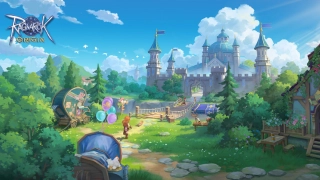 aabdd20e7d7a4c94b1e4c6c281573e941752052035.png Ragnarok Origin Global Gift Codes - September 2025