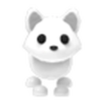 Roblox Adopt Me Pets Value List 2025 and Trading Tips