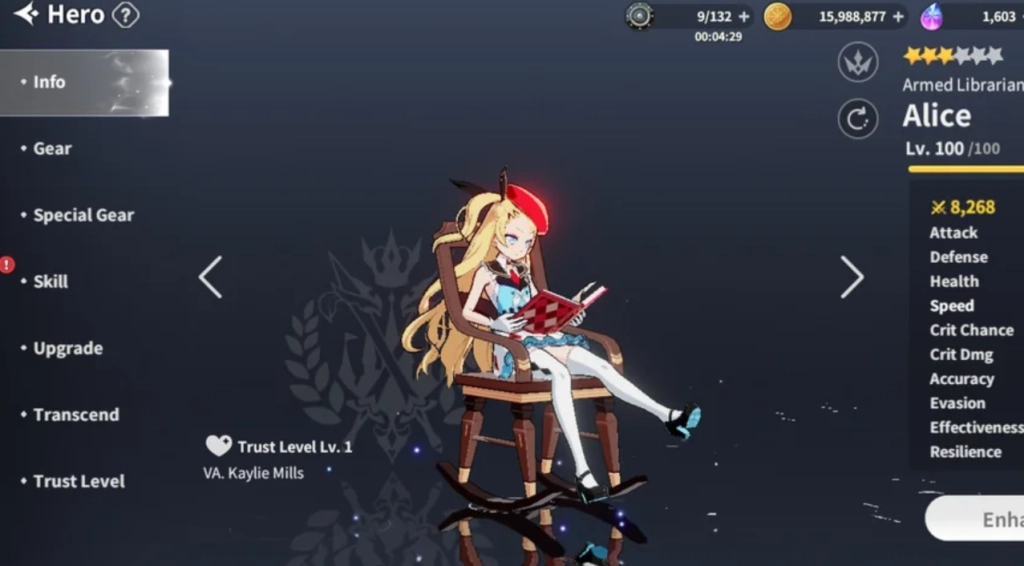 outerplane-tier-list-y-guia-de-reroll outerplane-tier-list-y-guia-de-reroll