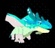 All Creatures in Creatures of Sonaria – Creatures Tier List March 2025