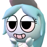 Connie Render.png (310 KB)