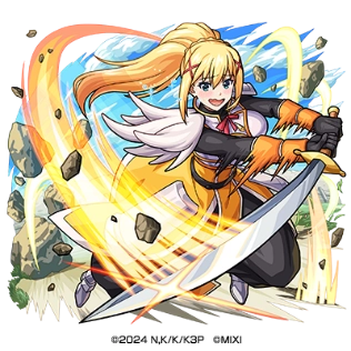 ダイアグラム

AI 生成コンテンツは誤りを含む可能性があります。