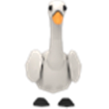 Roblox Adopt Me Pets Value List 2025 and Trading Tips