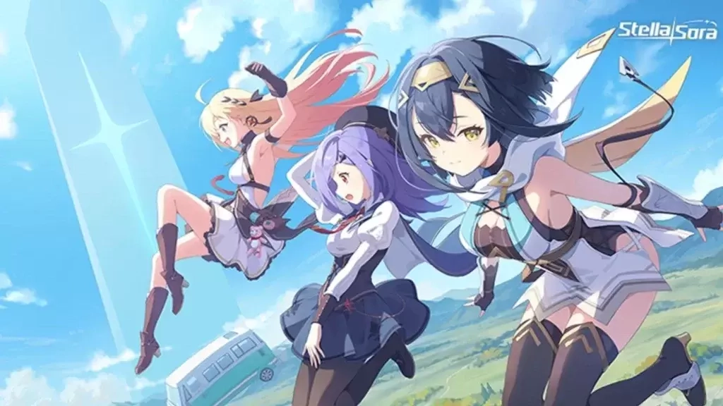 aabdd20e7d7a4c94b1e4c6c281573e941752052035.png Stella Sora Reroll Guide: Select Best Character Step-by-Step with LDPlayer