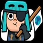 Clash Royale Emotes Guide - Emotes List, Codes and Obtainment.