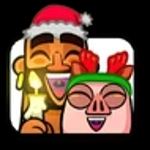 Clash Royale Emotes Guide - Emotes List, Codes and Obtainment.