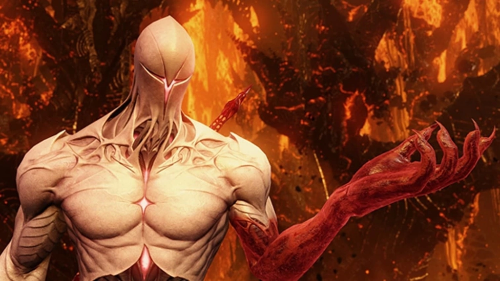 《失落的方舟：LOST ARK》卡札羅斯襲擊戰第 1 幕困難模式上線