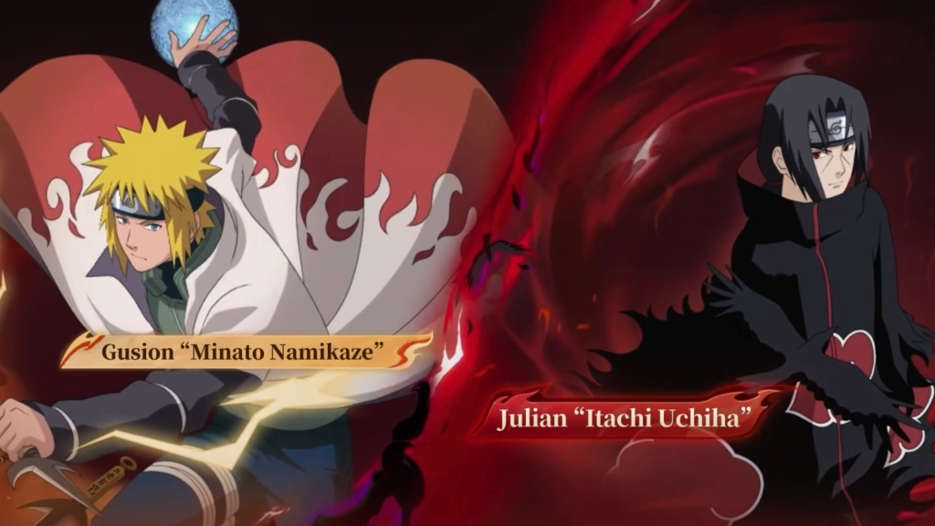 Skins Breakdown Skins Breakdown