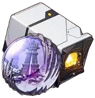 Honkai: Star Rail - Hướng dẫn build Castorice chuẩn nhất