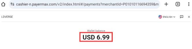 Maidens Fantasy: Idle RPG $29 Off Coupon Bundle! - Enjoy LDPlayer Exclusive Top-up Benefit