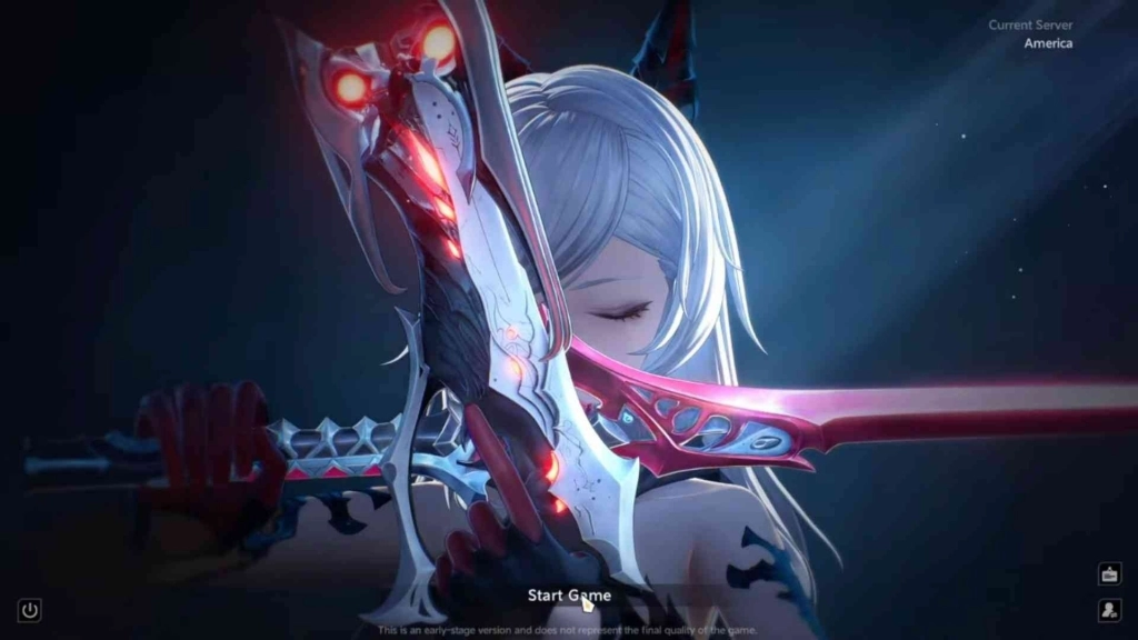 Duet Night Abyss Beginner's Guide Duet Night Abyss Beginner's Guide