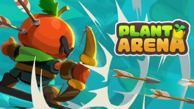 Plant Arena Codes: Bloom Into Victory –March 2025
