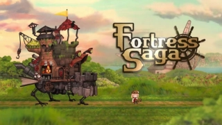 aabdd20e7d7a4c94b1e4c6c281573e941752052035.png Fortress Saga Codes - September 2025