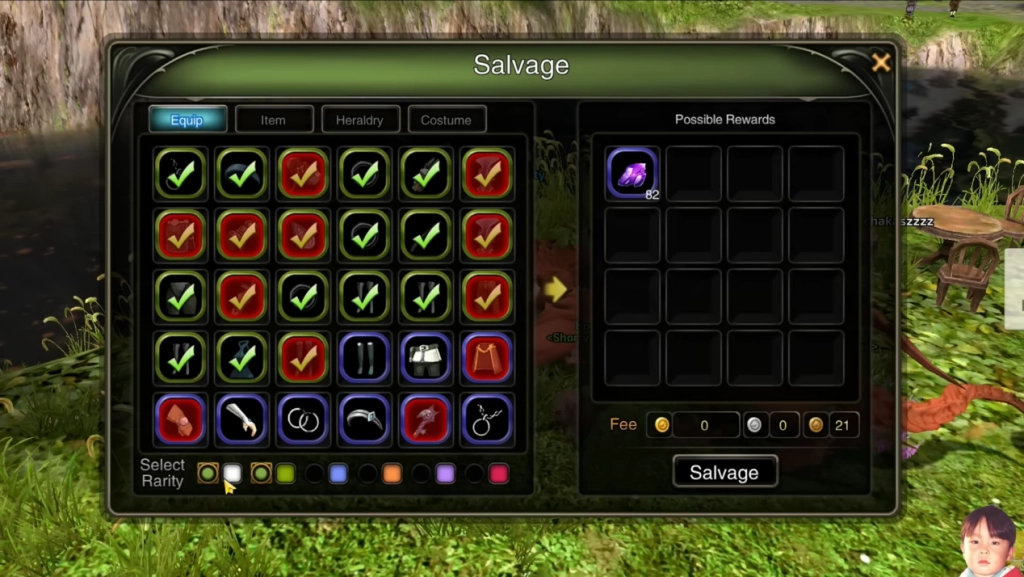 dragon-nest-rebirth-of-legend-salvage