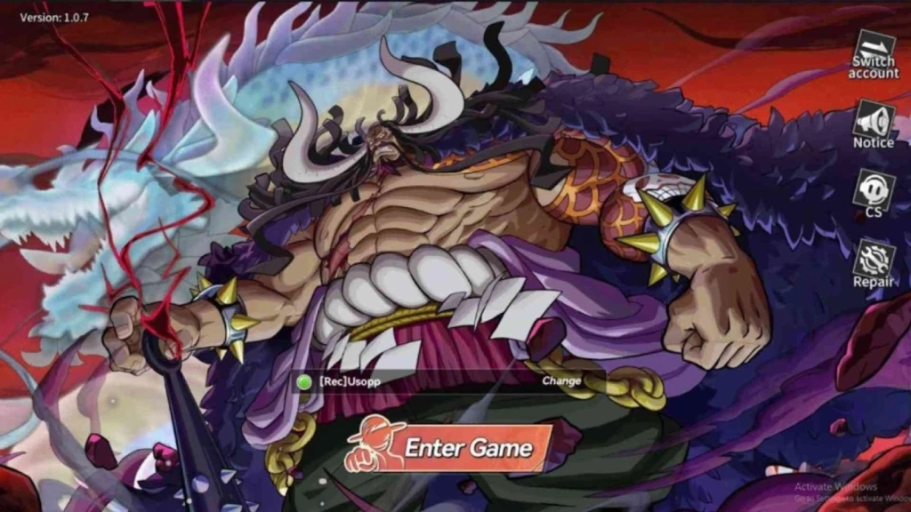 OPG: Summit War Codes OPG: Summit War Codes