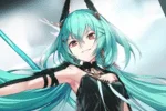 Aether Gazer Tier List and Reroll Guide - Earn Your Best Heroes