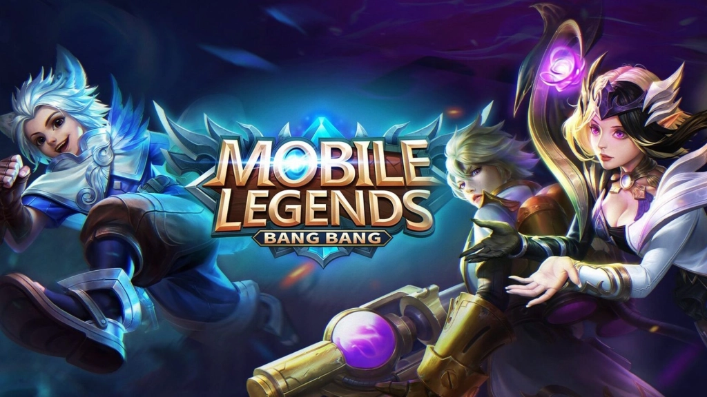 Interactive Effects MLBB Guide 2025: Types, Usage, and Value