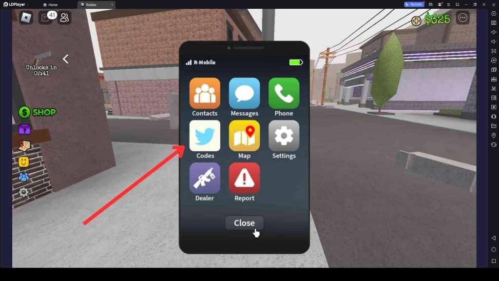 Roblox Ohio Codes: Get Your Hands on Free Weapons and Cash and More -March 2025