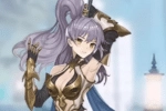 Fate Fantasy Tier List and Reroll Guide with All the Heroes Ranked with LDPlayer 9 –  March 2025