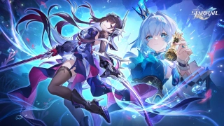 aabdd20e7d7a4c94b1e4c6c281573e941752052035.png Honkai Star Rail Codes: September 2025 (New Codes)