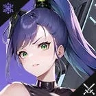Thiếu Nữ Scarlet: Tier list / Bảng xếp hạng nhân vật - hướng dẫn REROLL siêu nhanh trên PC