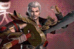 Dynasty Warriors: Overlords Tier List and Reroll Guide All Characters in March 2025