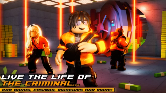 Top 3 Melhores Jogos do Roblox - Confira os minigames populares e sua magia!