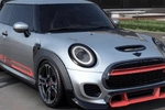 MINI JOHN COOPER WORKS GP '20