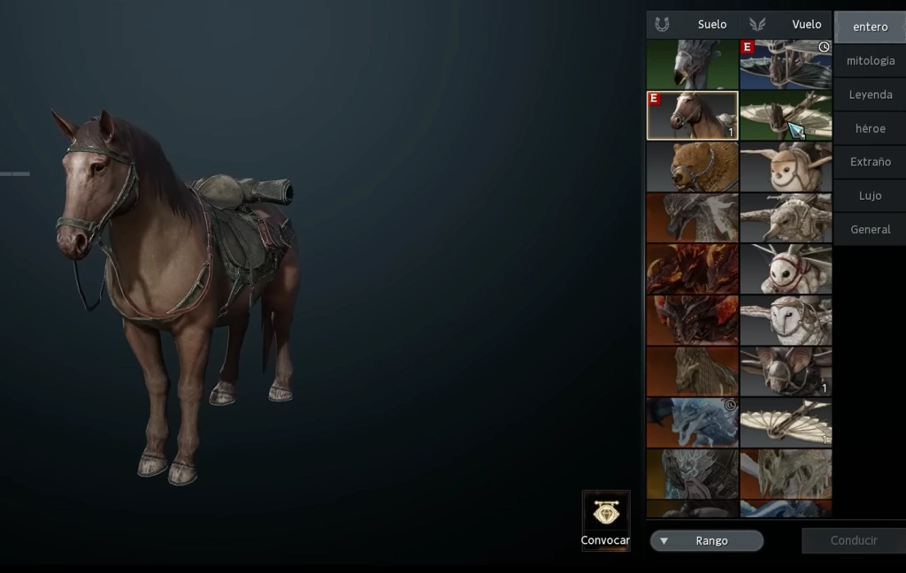 Odin Valhalla Rising — Todo lo que debes saber antes de empezar tu aventura épica