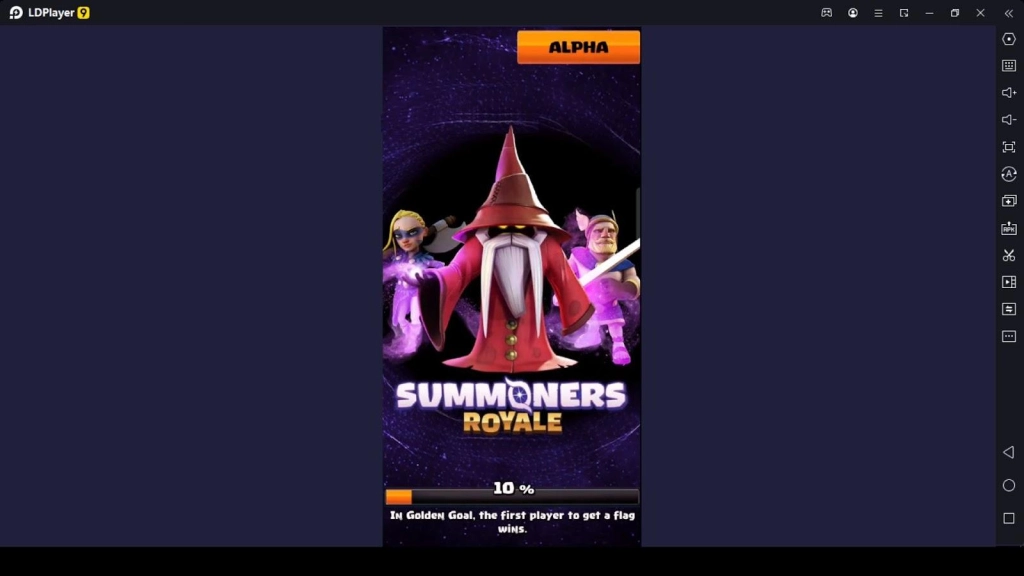 Summoners Royale Beginner Guide Summoners Royale Beginner Guide